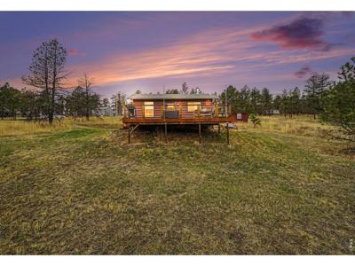 28 Possum Ct