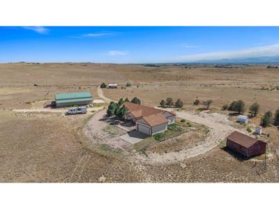 6045 County Road 100