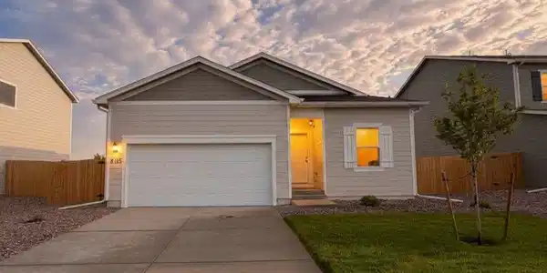 2165 Alyssa St