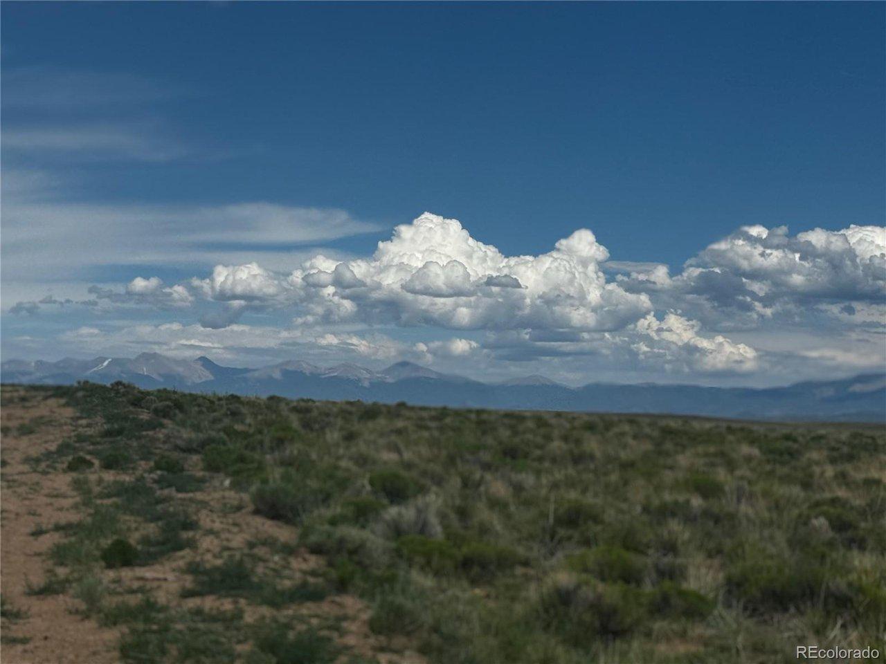 Image 3 Image 3