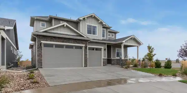 Image 3: 4-Car Attached Garage Image 3: 4-Car Attached Garage