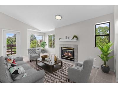 6108 Habitat Dr