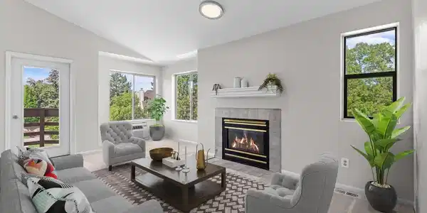 6108 Habitat Dr