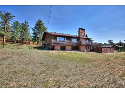 1041 Otis Ln
