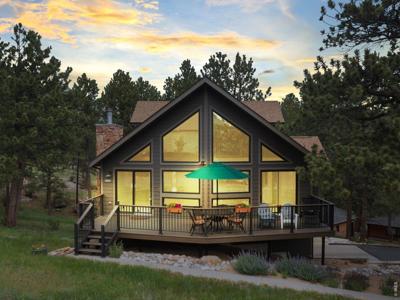 510 Chiquita Ln