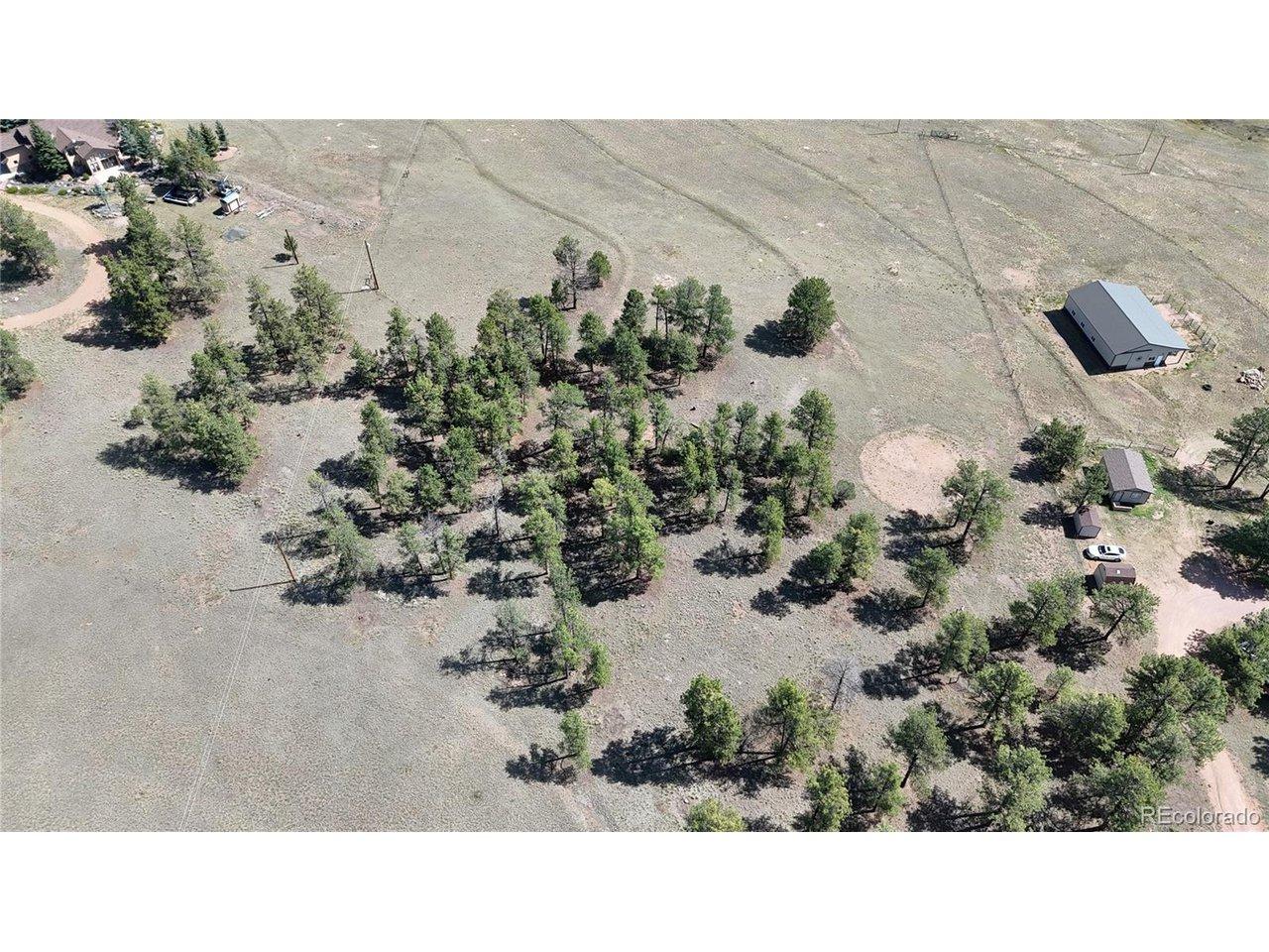 Image 4: Aerial