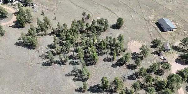 Image 4: Aerial Image 4: Aerial