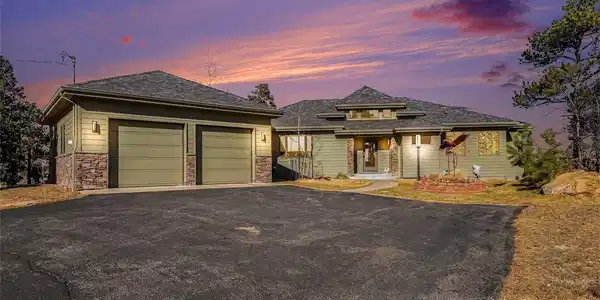 29359 Buchanan Dr