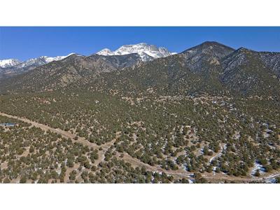 Naropa Tract