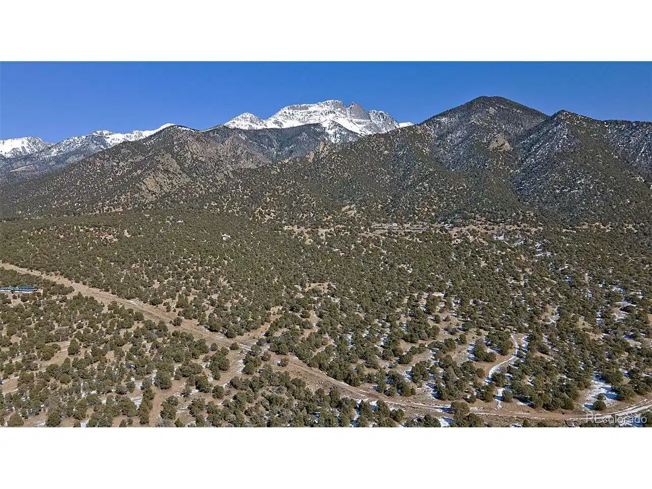 Image 1 Image 1