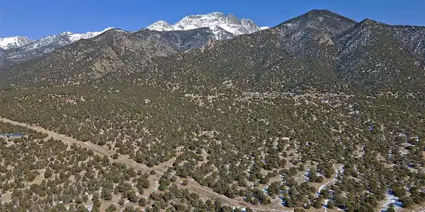 Naropa Tract