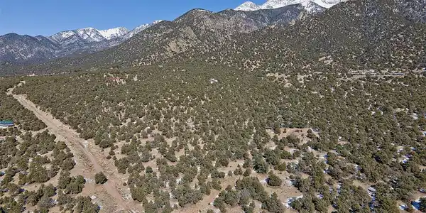 Image 3 Image 3