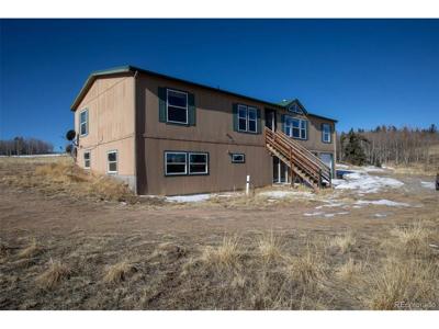 306 Shoshone Dr