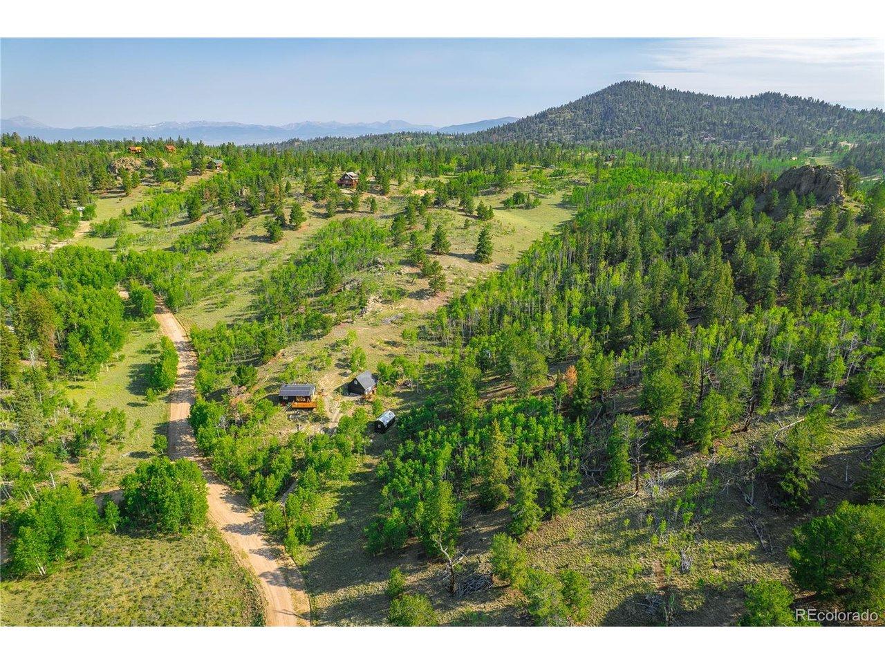 Image 2: aerial Image 2: aerial