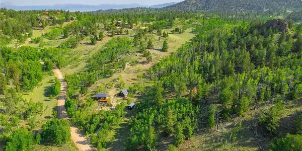 Image 2: aerial Image 2: aerial