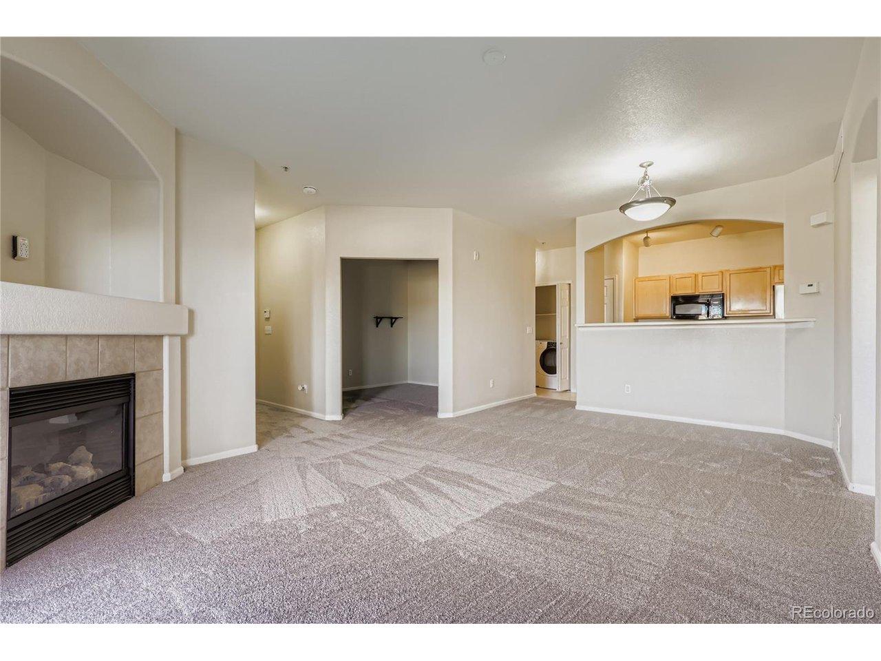 Image 3: Expansive and Open Great Room Feel Image 3: Expansive and Open Great Room Feel