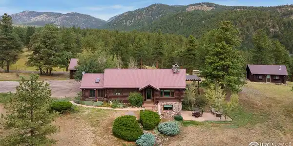 16235 W County Road 18 E