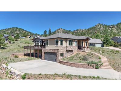 261 Solomon Dr