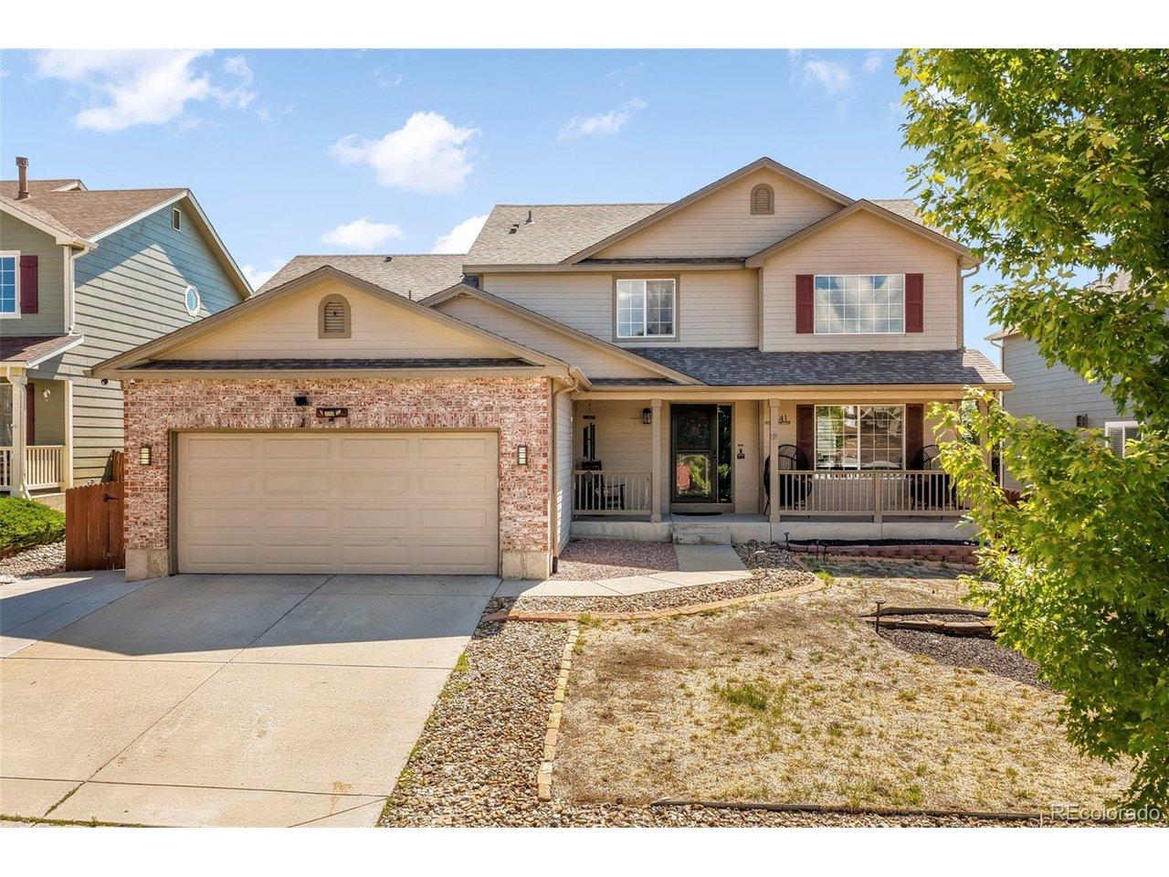 Image 1: Front of home Image 1: Front of home