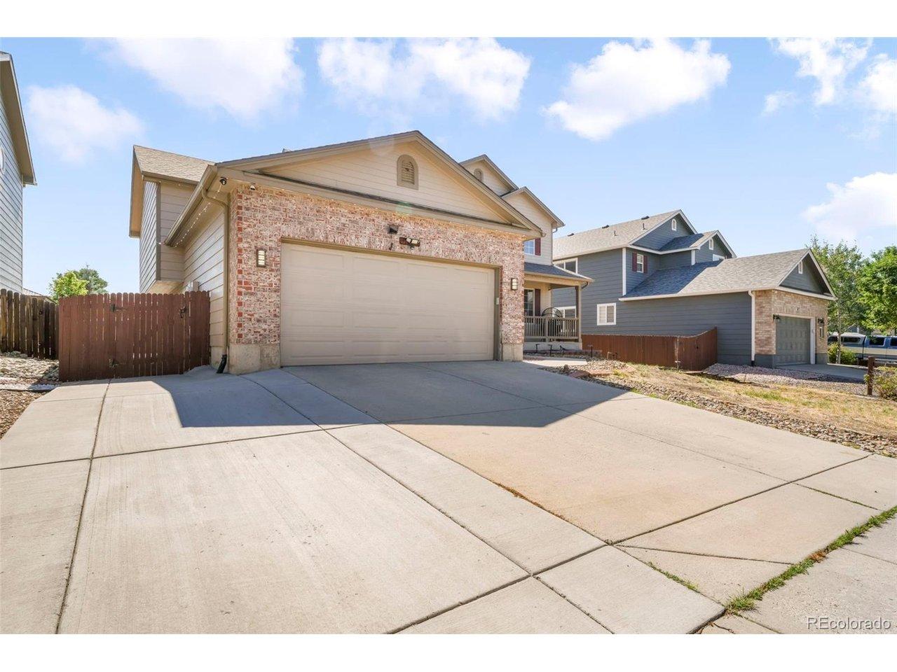 Image 2: Front of home Image 2: Front of home
