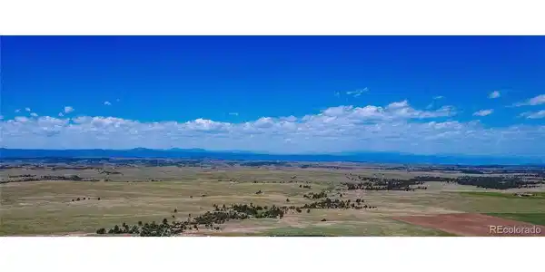 Image 2 Image 2