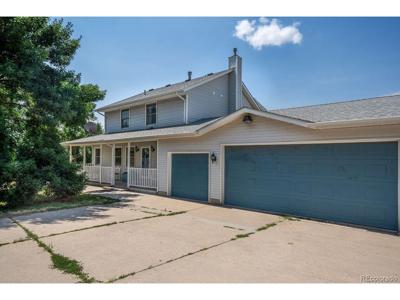 7293 W Lakeside Dr