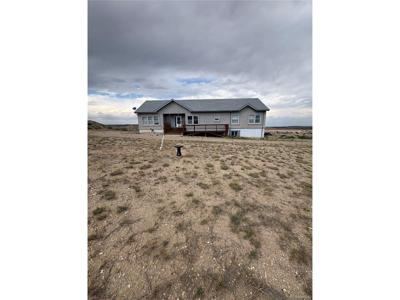 2469 Carlson Rd