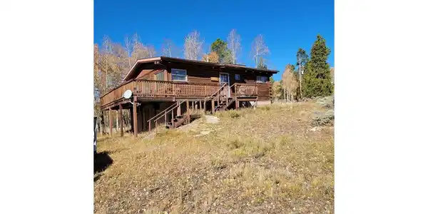 279 Antelope Rd