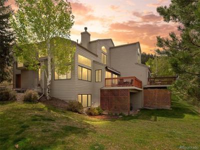 661 Trailside Dr