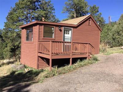 26130 Edelweiss Cir