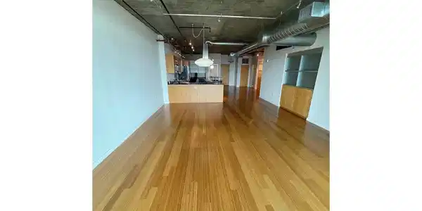 Image 3 Image 3