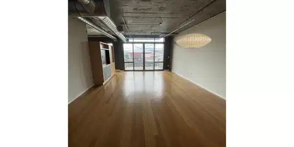 Image 4 Image 4