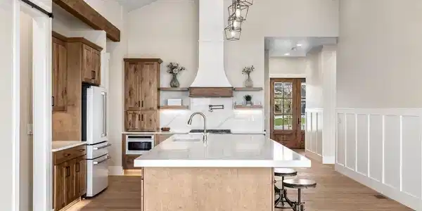 Image 2: Photo for reference of previously built home Image 2: Photo for reference of previously built home
