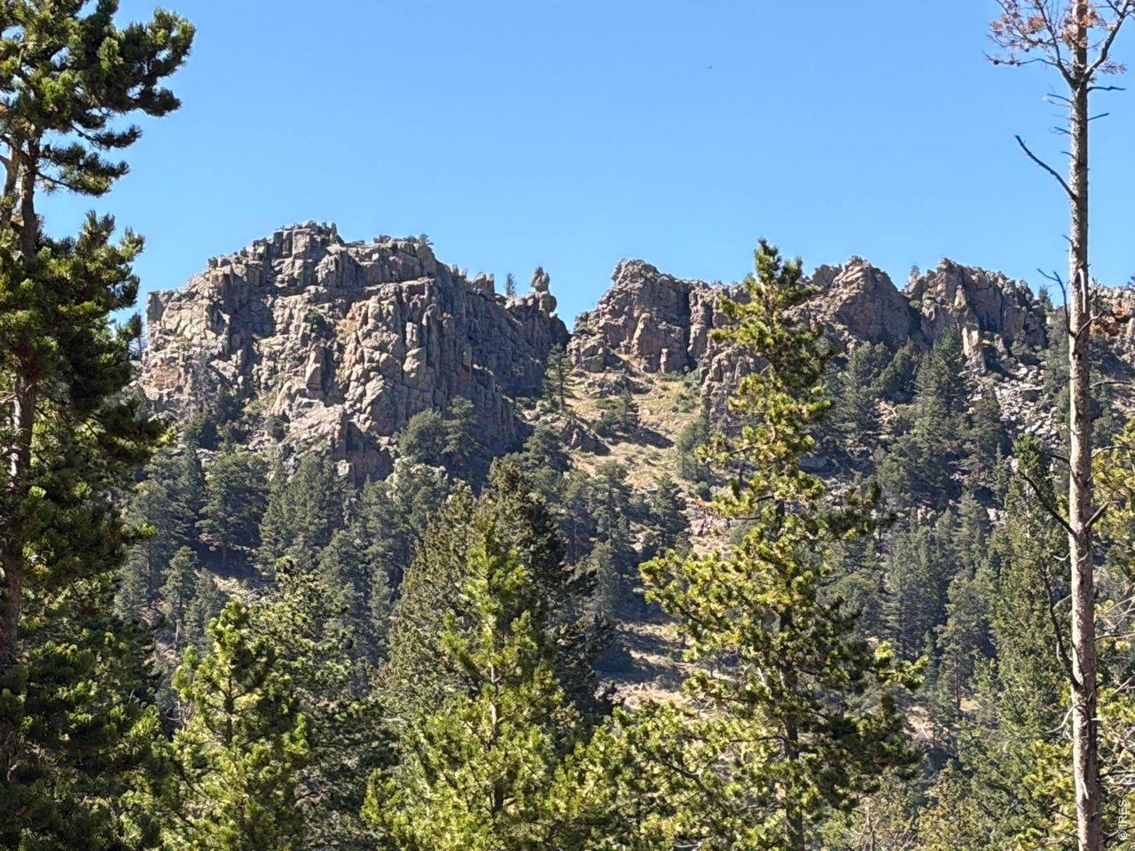 Image 4 Image 4