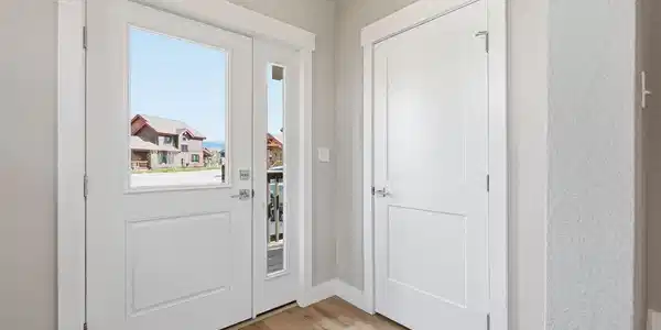 Image 3 Image 3