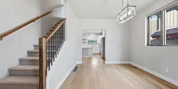 Image 4 Image 4