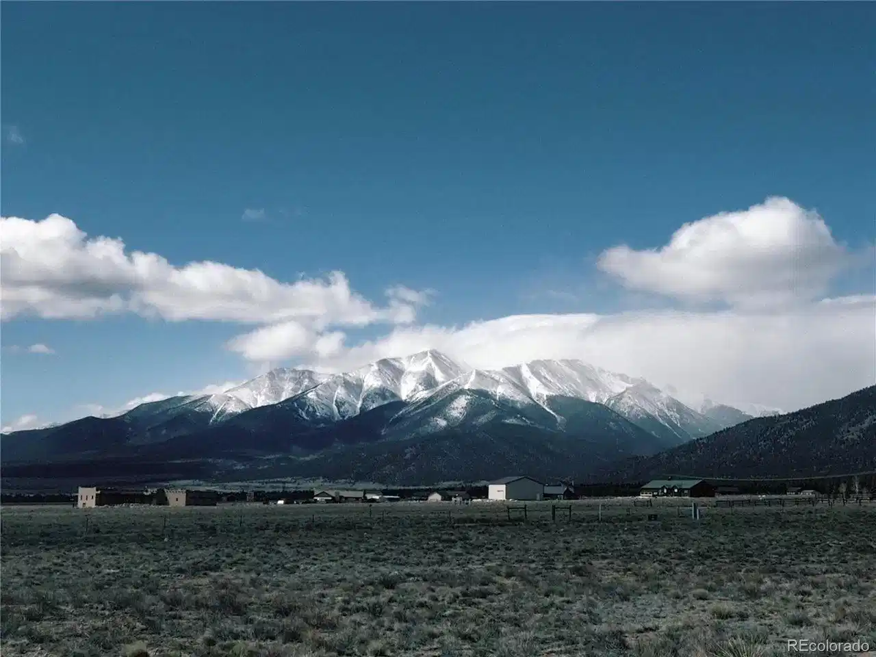 Image 1 Image 1