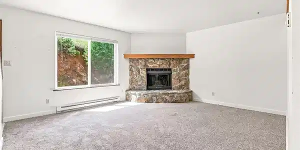 Image 3 Image 3