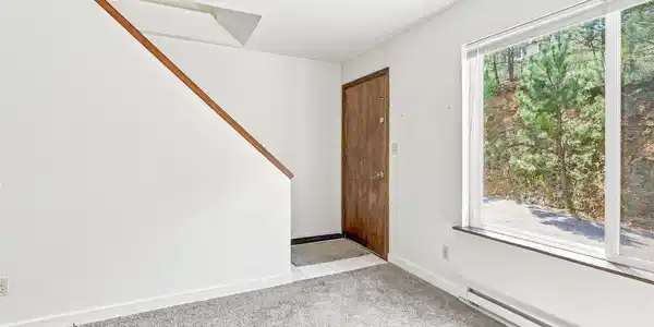 Image 4 Image 4