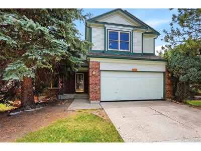 1015 Dancing Horse Dr