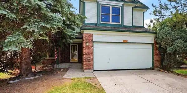 1015 Dancing Horse Dr