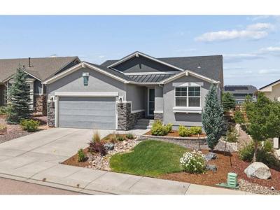 15731 Lake Mist Dr