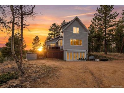 57 Trout Creek Cir