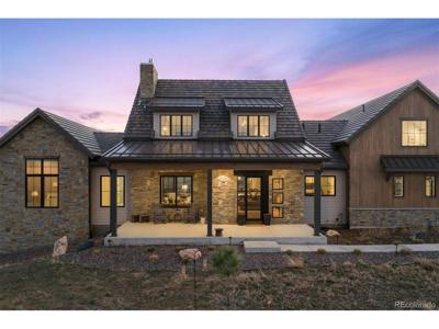 3747 Bears Den Ct