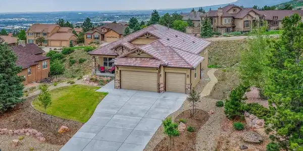Image 2: 2024-built home with 4 bedrooms + office, 3 bathrooms, and 3-car garage Image 2: 2024-built home with 4 bedrooms + office, 3 bathrooms, and 3-car garage