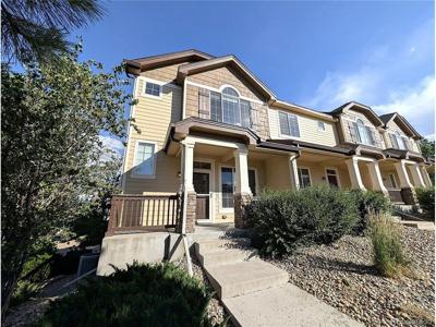 1266 Royal Troon Dr
