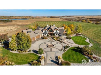 6864 Silver Mist Ln