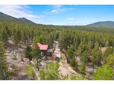 109 Cutforth Rd