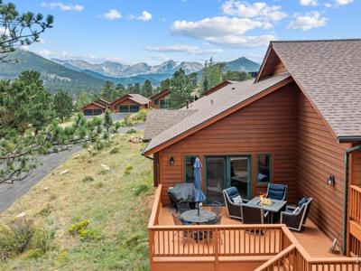 680 Cedar Ridge Cir