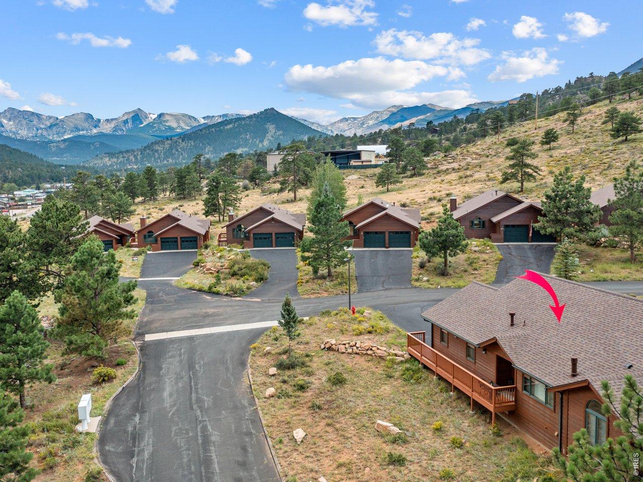Image 2: Welcome home! to 680 Cedar Ridge Cir! Image 2: Welcome home! to 680 Cedar Ridge Cir!